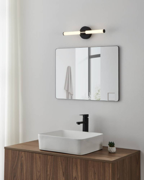 Светильник для картин EGLO 901852