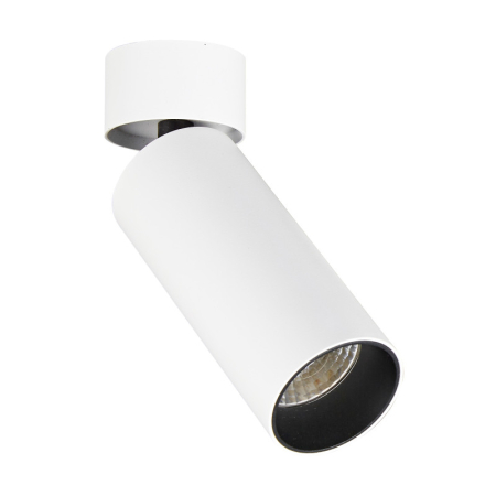 Спот ST-Luce ST171.542.07