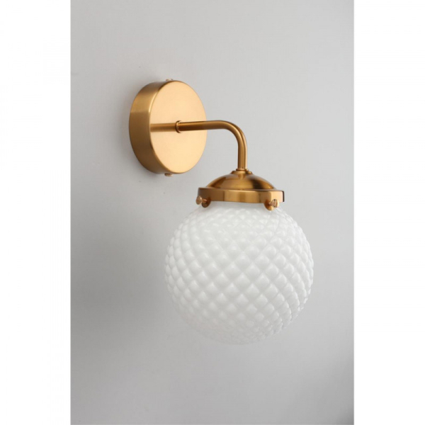 Бра APLOYT APL.765.01.01