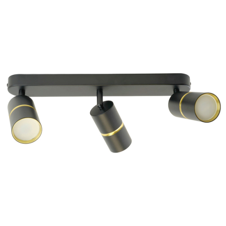 Спот Feron 48645