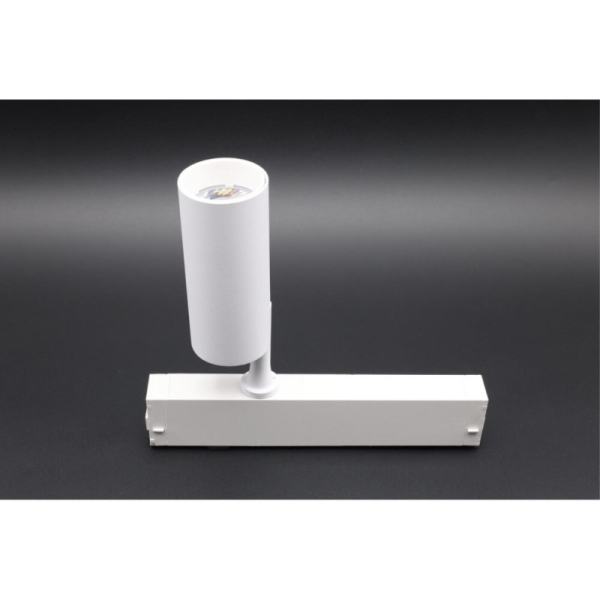 Светильник на шине APLOYT APL.0205.10.10