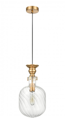 Подвесной светильник Vele Luce VL5494P21