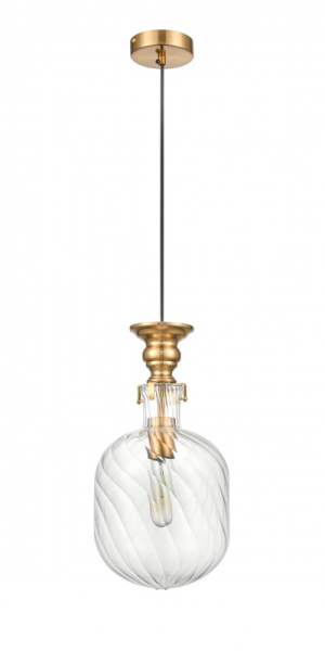 Подвесной светильник Vele Luce VL5494P21