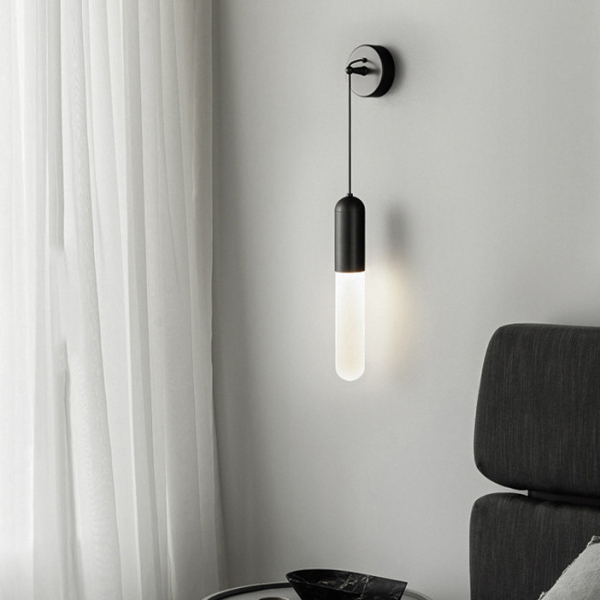 Бра ImperiumLoft 230912-23