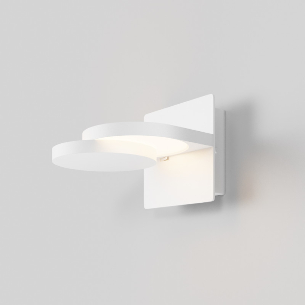 Бра Maytoni MOD354WL-L12W3K