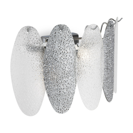 Бра Freya FR5189WL-02CH