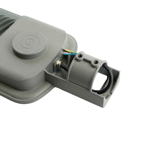 Консольный светильник Feron 51808