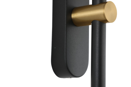 Бра Zortes ZRS.90610.04