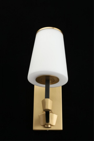 Бра APLOYT APL.803.01.01