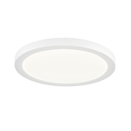 Накладной светильник Sonex 7754/18L