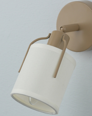 Спот Moderli V11853-1W