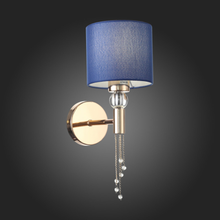 Бра Evoluce SLE105281-01