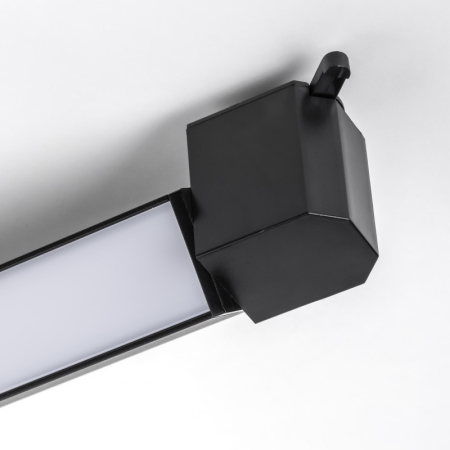 Светильник на шине Lightstar 202337