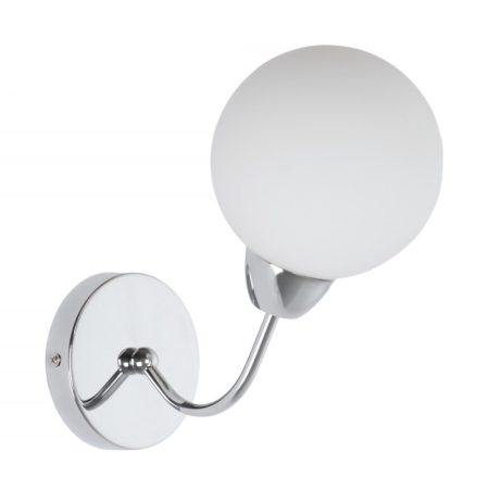 Бра MyFar MR2250-1W