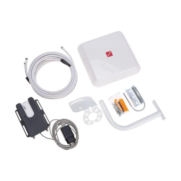 Комплект для развертывания сети Wi-Fi Pro Rexant 34-0905