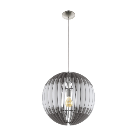 Подвесной светильник EGLO 96974