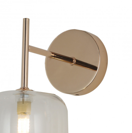 Бра F-Promo 2976-1W