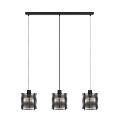 Подвесной светильник EGLO 900738