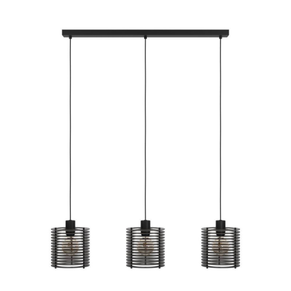 Подвесной светильник EGLO 900738