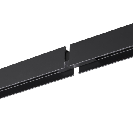 Коннектор Novotech 135312