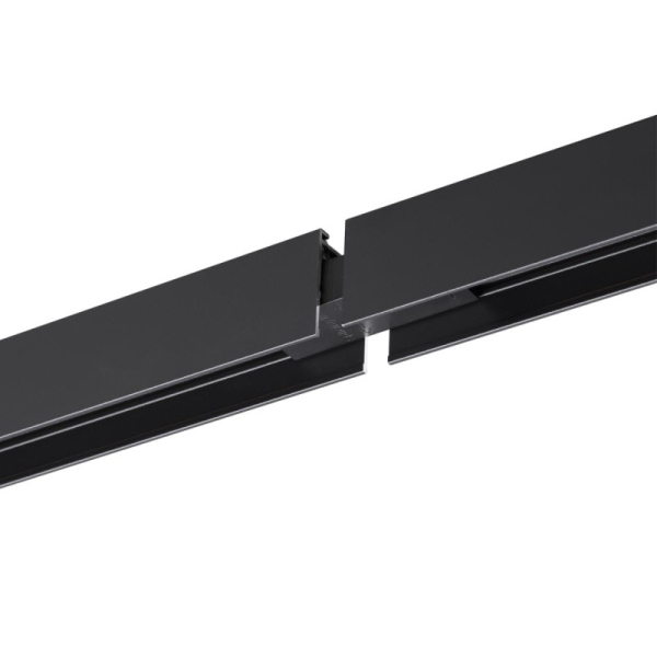 Коннектор Novotech 135312