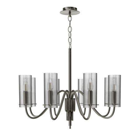 Подвесная люстра ST-Luce SL2005.103.08