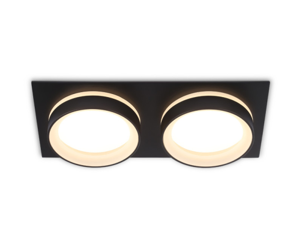 Влагозащищенный светильник Ambrella Light TN6712