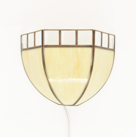 Бра Citilux CL440311