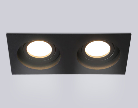 Встраиваемый светильник Ambrella Light TN102760