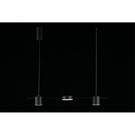 Подвесной светильник APLOYT APL.017.03.18