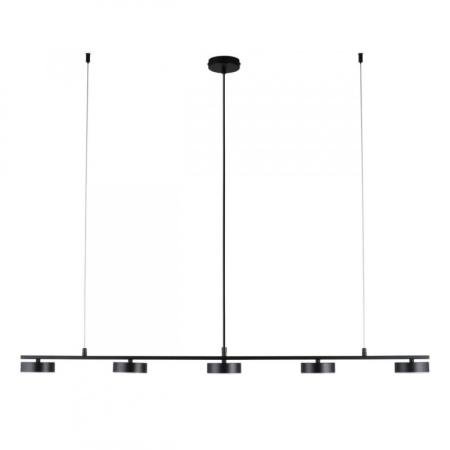 Подвесной светильник APLOYT APL.047.03.35