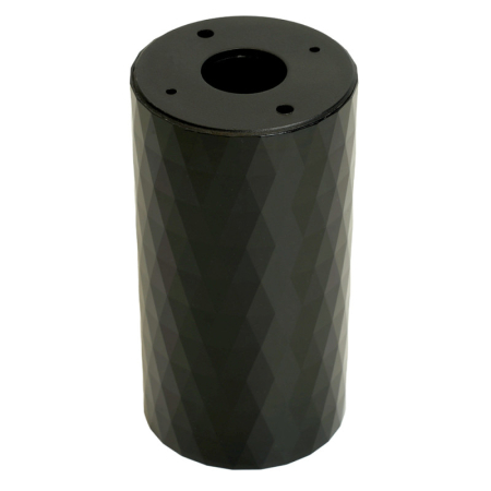 Накладной светильник Feron 48674