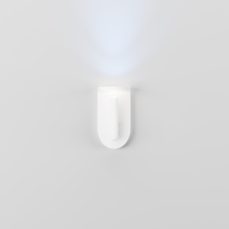 Бра Maytoni Technical C034WL-L5W3K