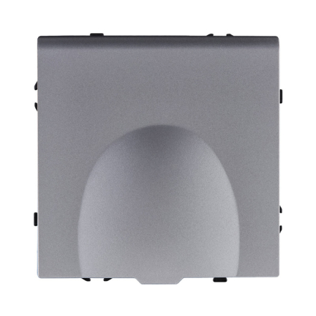 Розетка KOLLINGER EC-015GY