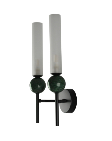 Бра Moderli V11794-2W