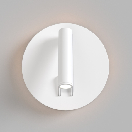 Спот Maytoni Technical C176-WL-01-6W-W