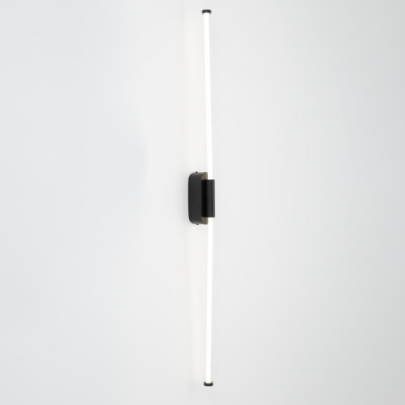 Бра Citilux CL217321