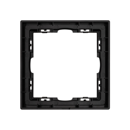 Рамка Arlight 054212