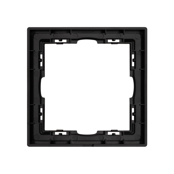 Рамка Arlight 054212