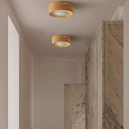 Накладной светильник ImperiumLoft 243482-22