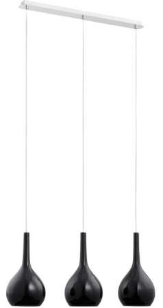 Подвесной светильник Alfa 20643