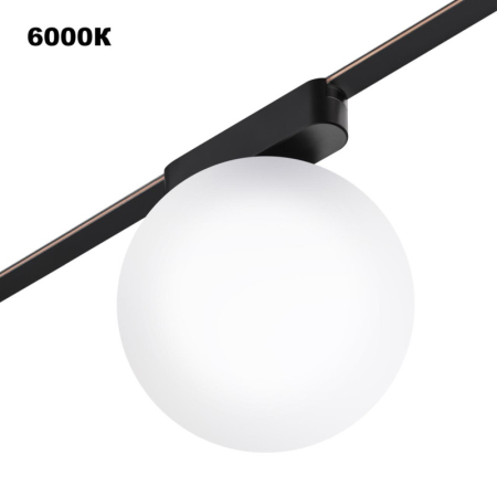 Светильник на шине Novotech 359478