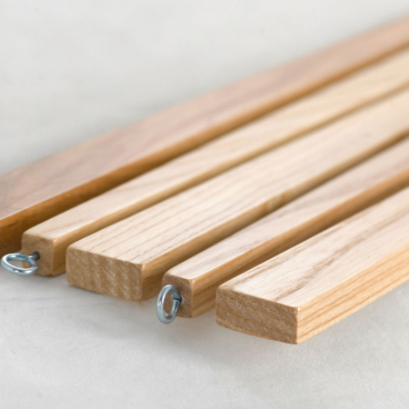 Подвесная люстра Lussole LSP-8744