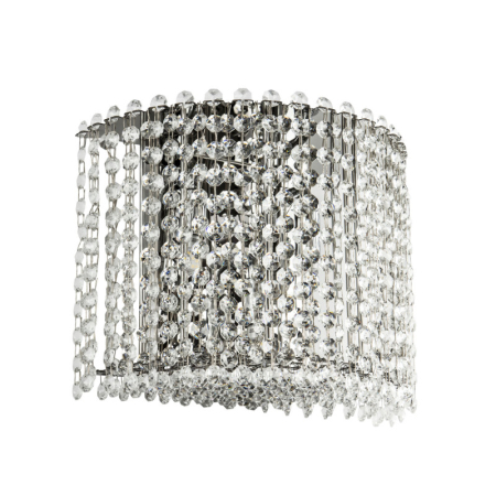 Бра MODELUX ML.321.03