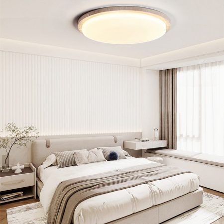 Накладной светильник ImperiumLoft 231190-23