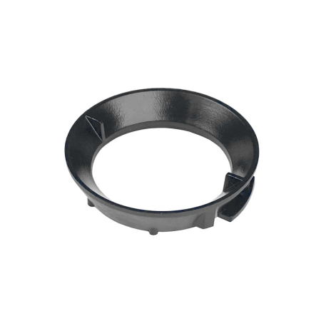 Кольцо ST-Luce ST009.409.00