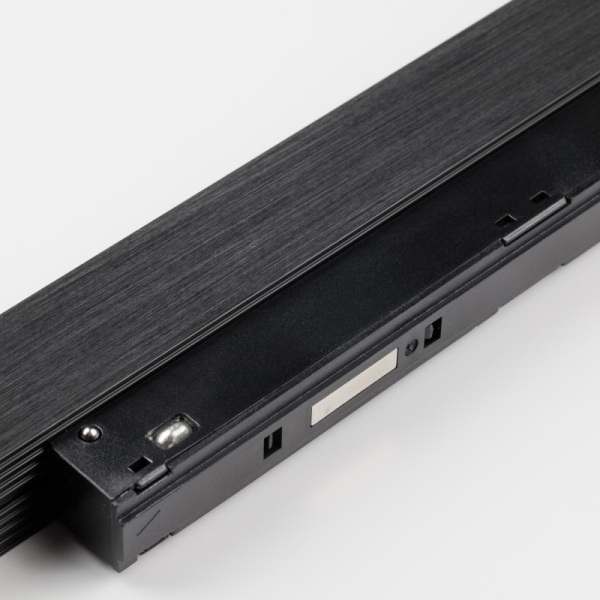 Светильник на шине Lightstar 259247