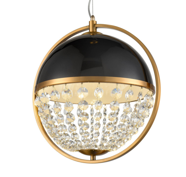 Подвесной светильник Vele Luce VL1774P01
