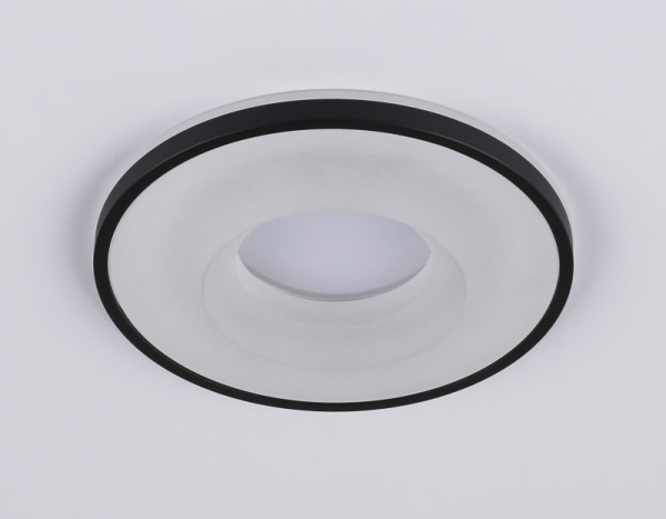 Встраиваемый светильник Ambrella Light TN3201