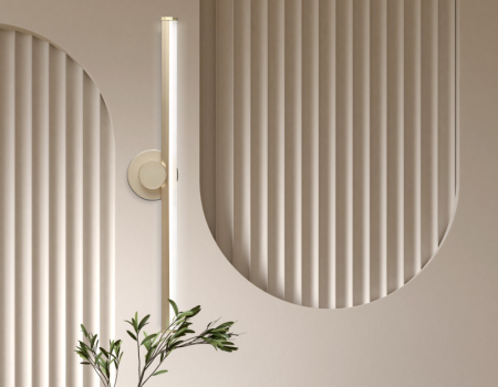 Бра Ambrella Light FL6104